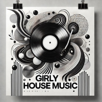 Wallys House For Life Girly House Things