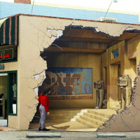 Wallys House For Life 217 DeepDiscoFunkHouse