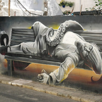 Wallys House For Life 221 DeepDiscoFunkHouse