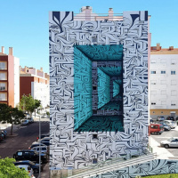 Wallys House For Life 215 DeepDiscoFunkHouse