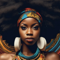 Wallys H4L Afro Latino Beats 2