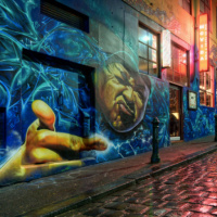 Wallys House For Life 251 TrueHouseMusic