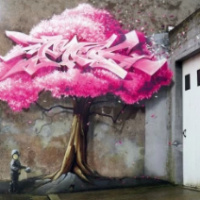 Wallys House For Life 213 DeepDiscoFunkHouse