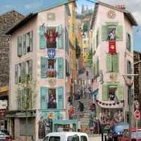 Wallys House For Life 224 DeepDiscoFunkHouse