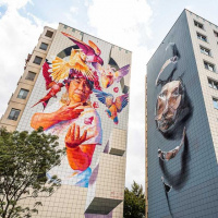 Wallys House For Life 218 DeepDiscoFunkHouse