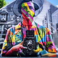 Wallys House For Life 240 JackingDiscoFunkyHouse