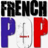 Wallys French Pop Remixes 9