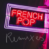 Wallys French Pop Remixes 5
