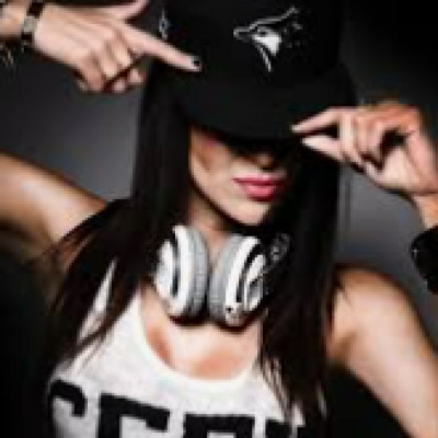 House For Life By Wallys