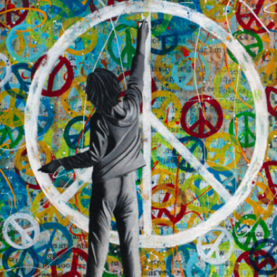 House For Life By Wallys