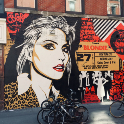 House For Life By Wallys