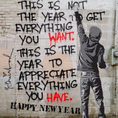 House For Life By Wallys