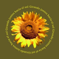 10 tips para el verano aplicando herramientas de coaching