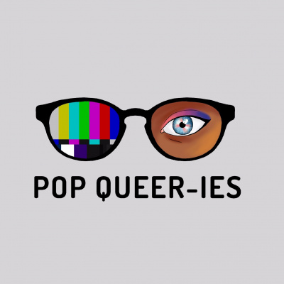 Pop Queer-ies