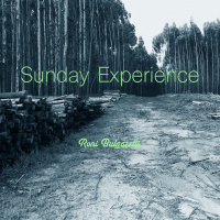 Sunday Experience