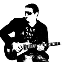 Nossa Senhora (Instrumental)