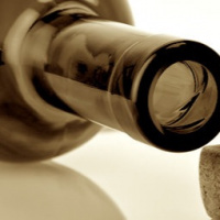 Mr. Bottleneck Blues