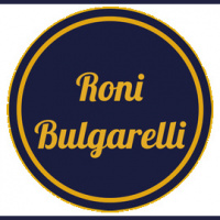 Stormy Monday (Cover)