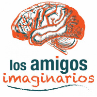 Extravangancias Oníricas