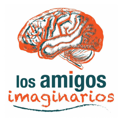 Los Amigos Imaginarios