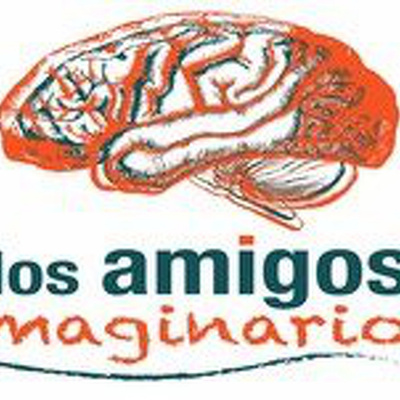 Los Amigos Imaginarios