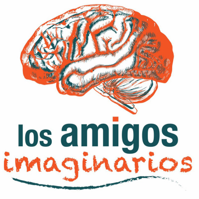 Los Amigos Imaginarios