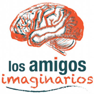 Los Amigos Imaginarios