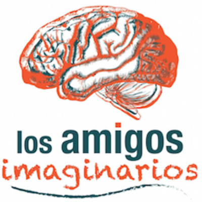 Los Amigos Imaginarios