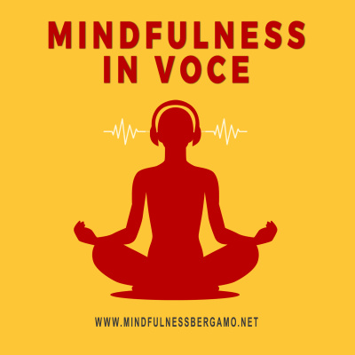 Mindfulness In Voce
