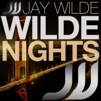 Wilde Nights 006