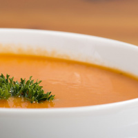 Dá para conciliar frio e alimentação saudável