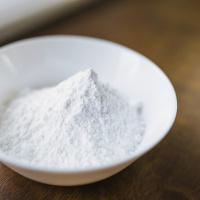 ‘As que têm fibra são de melhor qualidade’