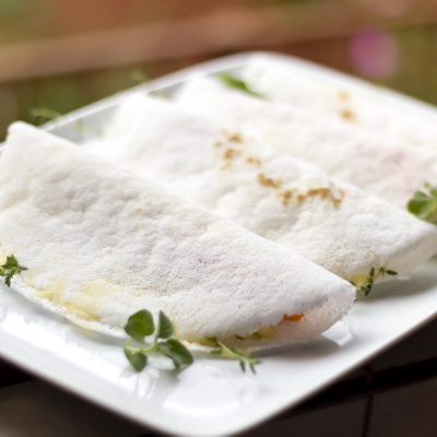 Alimentação Saudável - Janaina Goston