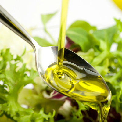 Alimentação Saudável - Janaina Goston