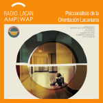 Radiolacan.com | Conferencia De Daniel Roy En Atenas: El Malestar En La Escuela