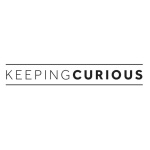 Keeping Curious