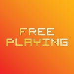 Free Playing