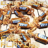 Free Playing #FP460: ELAH RECORD