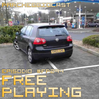PARCHEGGIOCAST