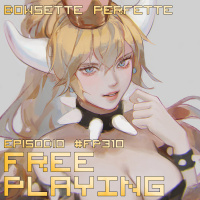BOWSETTE PERFETTE