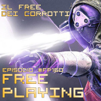 IL FREE DEI CORROTTI