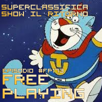 SUPERCLASSIFICA SHOW IL RITORNO