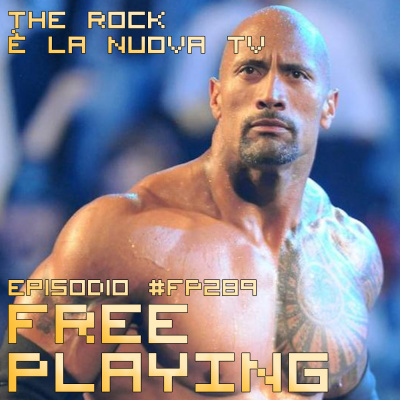Free Playing