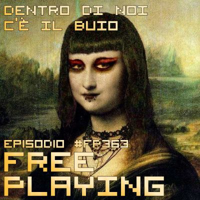 Free Playing