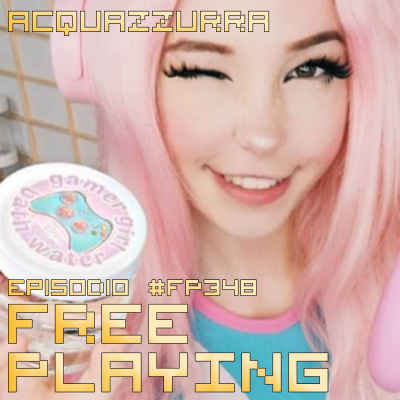 Free Playing