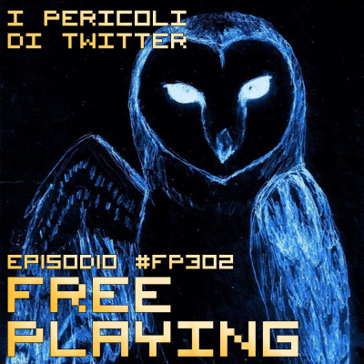 Free Playing