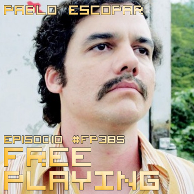 Free Playing