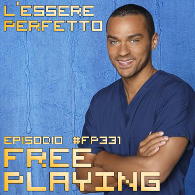 Free Playing