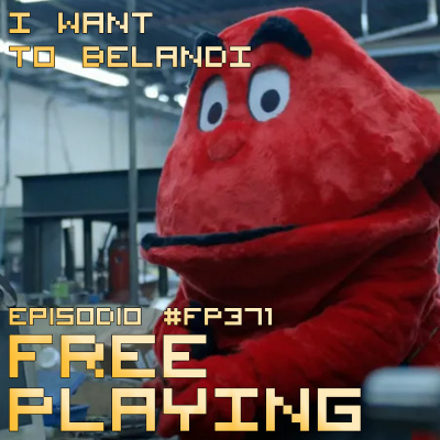 Free Playing