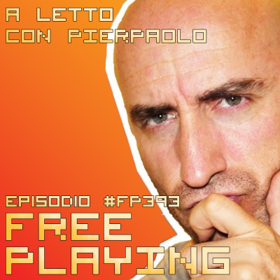 Free Playing